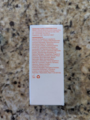 Bio-Oil Skincare Body Oil Scar Treatment Vitamin E Stretch Marks Dark Spots 2 oz