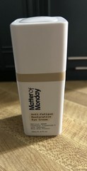Matter of Monday Anti-Fatigue Restorative Under Eye Cream