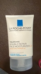La Roche-Posay Toleriane Double Repair Face Moisturizer UV SPF 30