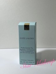 Estee Lauder Perfectionist Pro Rapid Firm + Lift Treatment Hexapeptides-8 ~30ml~