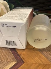 Numbuzin No.3 Skin Softening Serum 50ml *US Seller*New In opened box* Exp:1/2026