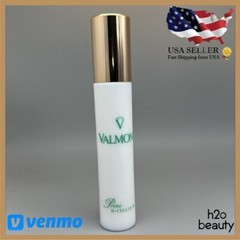 N Valmont Prime B.Cellular 30 ml *NEW NO BOX*FAST FREE SHIP