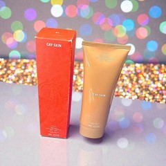 Cay Skin Deepwater Hydrating & Soothing Body Creme 6.8 FL OZ NIB