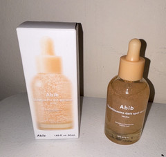 Abib Glutathiosome Dark Spot Serum Vita Drop w/ Glutathione 50mL