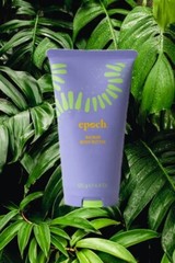 Authentic Nu Skin NuskinEpoch Baobab Body Butter New Sealed FreeShipping Exp2025
