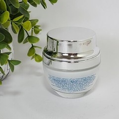 CB Clear Beauty Hyaluronic & Retinol Anti-aging Night Cream Rejuvenates 1.69 oz