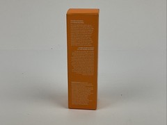 New In Box Allies Of Skin 20% Vitamin C Brighten Firm Serum 30 ML Exp 08/2027