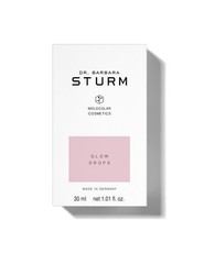 Dr. Barbara Sturm Glow Drops – 1oz