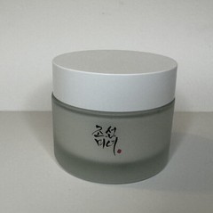 Beauty of Joseon Dynasty Cream 50ml / 1.69 fl.oz.