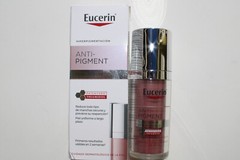 Eucerin Anti-Pigment Dual Serum 30ml (1.01floz)