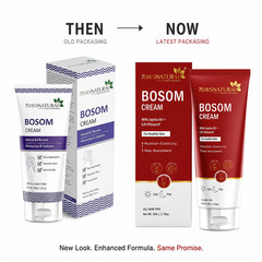 female HELP BREAST ENHANCEMENT ENLARGEMENT CREAM BREAST GROWTH FAST 50gm