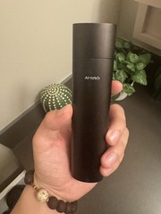AMIRO Pro R1 RF Skin Tightening Rejuvenation Device ARF001