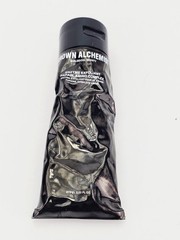 Grown Alchemist Enzyme Exfoliant Papain Amino Complex 2.53oz No Box