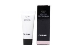 CHANEL LE LIFT SERUM BOTANICAL ALFALFA CONCENTRATE 5ml .17fl oz x 1 SAMPLE TUBE