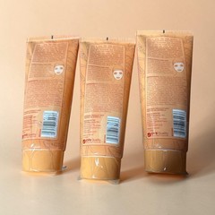 CVS Honey Dew Chamomile Overnight Cream Facial Mask Hydrating 6 fl oz