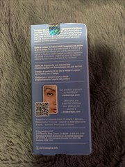 Dermalogica Awaken Peptide Depuffing Under Eye Gel Mini 0.5 fl oz Daily