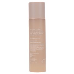 SOROCI Repair Skin Softener 5.07 oz