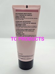 Mary Kay Timewise Miracle Set 3D – Normal to Dry Skin – Full Size Set Of 4