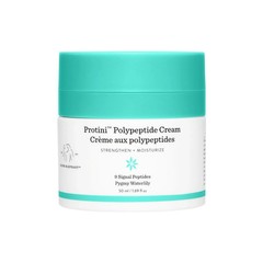 Drunk Elephant Protini Polypeptide Face Cream 50 ml Full Size New In Box
