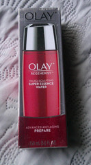 OLAY Regenerist Micro-Sculpting Super Essence Water 150ML 5.0FL OZ.