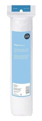 Amazon Basics Hypoallergenic 100% Cotton Rounds for Makeup Removal and Skincare,