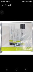 Mary Kay Clear Proof Acne System Set of 4 FULL SIZE EXPIRATION 06/2027