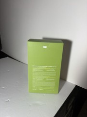 beplain Mung Bean Pore Double Cleansing Set Oil 6.76oz + Foam 5.41oz