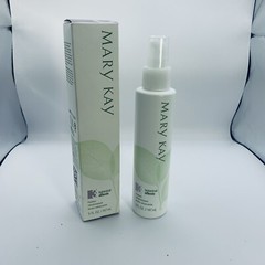 Mary Kay Botanical Effects Freshen Formula 3 OILY Skin 5 oz 147 ml NEW