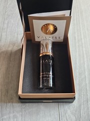 💥New Valaiss Black Caviar Activation Serum 1.7 ounce Step 2