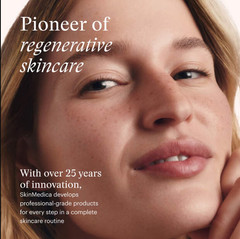 SkinMedica TNS Advanced+ Serum 30ml 1 Oz – New Version – SALE – FREE SHIPPING
