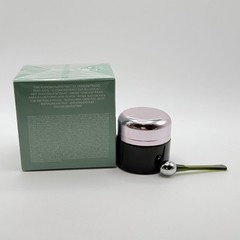 La Mer The Eye Concentrate 0.5 oz 15 ml New In Box