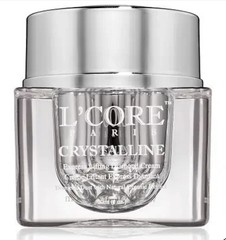 L&rsquo;CORE PARIS Crystalline Express Lifting Diamond Cream