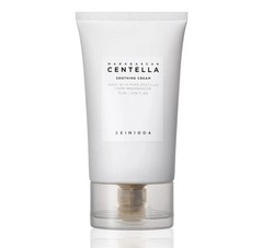 [US Seller] SKIN1004 Madagascar Centella Soothing Cream 2.53 fl.oz (75ml)