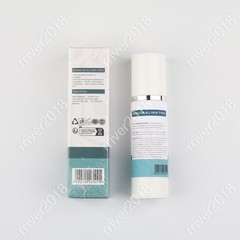Improved Sciences Serum Package Tri w/ Vitamin C Hyaluronic Acid Total 1-3 pack