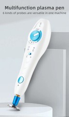 Fibroblast Pulse Plasma Pen Stretch Mark Removal Skin Tightening New