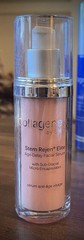 SEALED ~ DIMITRI JAMES ~ SKINN ~ COLLAGENESIS ~ DEEP WRINKLE PROTOCOL