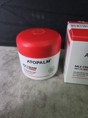 ATOPALM MLE Skin Barrier Cream 65ml/2.2 fl oz Expires 2028