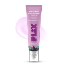 PLIX Jamun Corrector Gel |For Reduce Acne & Black Spots | Controls Oil – 15 g