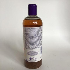 NEW KIEHL&rsquo;S Calendula Herbal Extract Alcohol-Free Toner, 16.9 fl. oz. (500 ml)