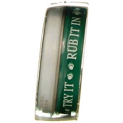 2 Pack Badger For Hardworking Hands Balm Tin, 0.75 oz