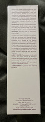 WANDER Beauty Mist Connection ~ NEW in BOX, never opened ~ Toner ~ 2.70 FL OZ