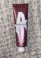 Aceology Firming Treatment Mask 65 ml / 2.19 fl oz Firms Smooths & Nourishes