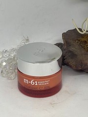 M-61 Vitablast C 15% Eye Cream Concentrate – .5 fl oz Full Size – New in Box