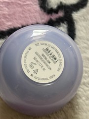 Tatcha The Dewy Skin Cream Hydrating & Firming Moisturizer NEW IN BOX 50 mL