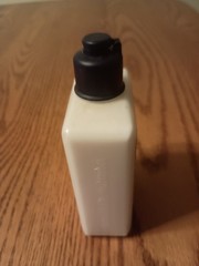 Lait Corporel body Lotion for dry skin, 8.4 fl.oz.