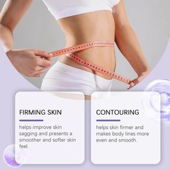 GET DREAMY Overnight Toning Whip Body Firming Whip That Work While Sleep – USA