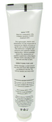 LUXE Botanics Kigelia Corrective Moisturizer 60ml/2fl oz Vegan/Cruelty-Free USA