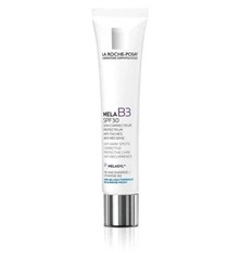 La Roche-Posay MelaB3 Anti-Dark Spots Corrective Moisturiser SPF30 Cream 40ml