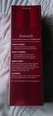 OLAY Regenerist Micro-Sculpting Super Essence Water 150ML 5.0FL OZ.