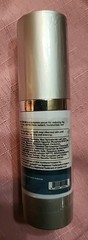 Sun Coast Sciences Total Package Serum Vitamin C Hyaluronic Acid Tri-Peptide 1oz